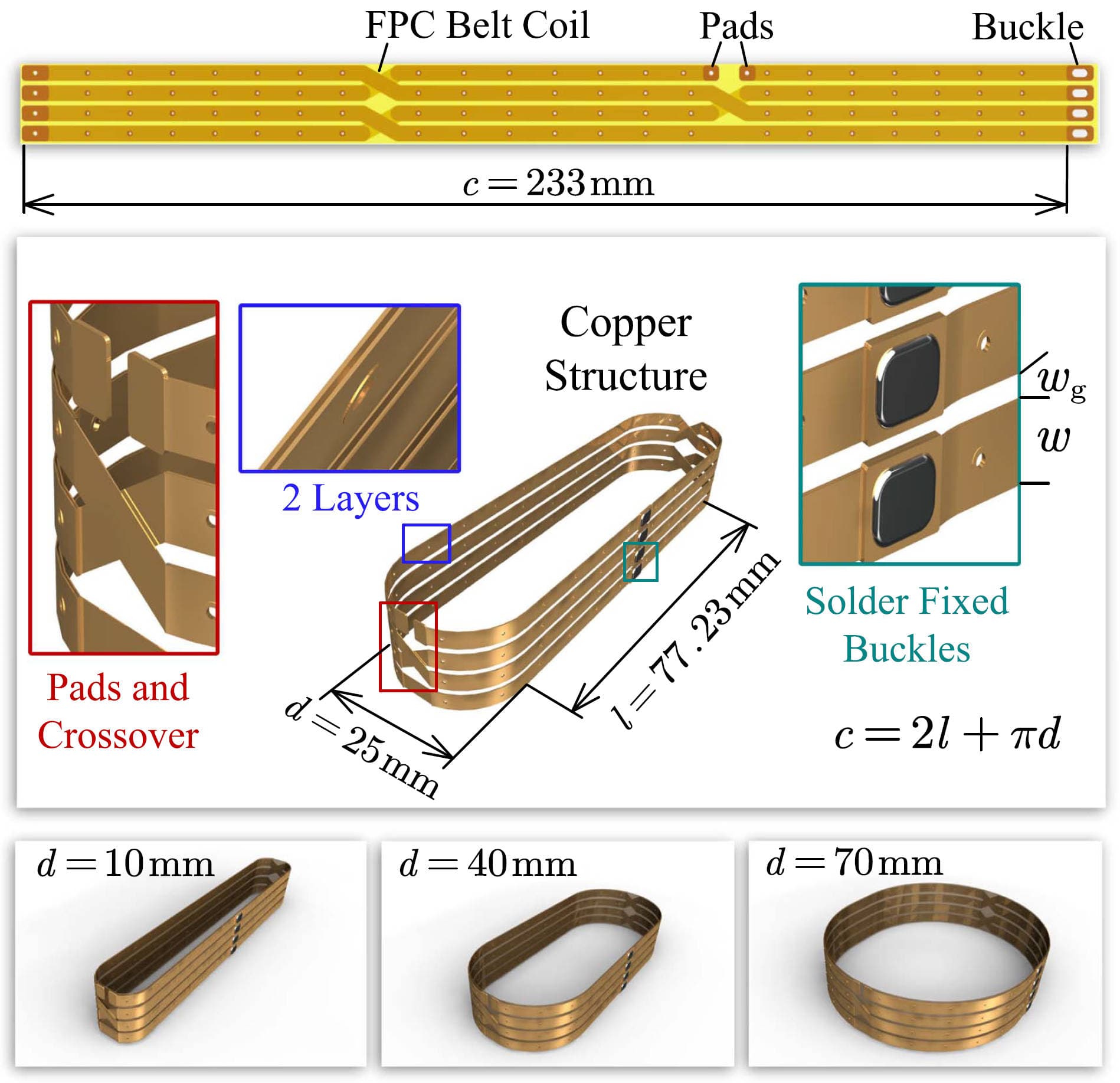 MHz Drone Wireless Charging - Thumbnail 2